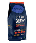Bebida de Cacau Cacao Brew Cookoa 300g - MEUBRASILONLINE