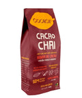 Bebida de Cacau e Especiarias Cacao Chai Cookoa 300g - MEUBRASILONLINE