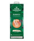 Bebida Vegetal Barista A Tal da Castanha 1L - MEUBRASILONLINE