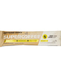 Supercoffe Beijinho Sachê 10G Pack 3 Unid - MEUBRASILONLINE