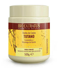 BIO EXTRATUS BANHO CR TUTANO 500G - MEUBRASILONLINE