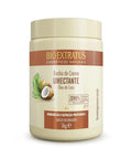 BIO EXTRATUS BANHO CR UMECTANTE 500G - MEUBRASILONLINE