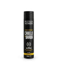 BIO EXTRATUS COND HOMEM 300ML - MEUBRASILONLINE