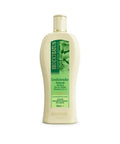 BIO EXTRATUS COND JABORANDI 500ML - MEUBRASILONLINE