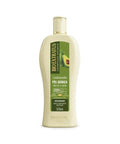 BIO EXTRATUS COND POS QUIMICA 500ML - MEUBRASILONLINE