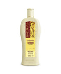 BIO EXTRATUS COND TUTANO 500ML - MEUBRASILONLINE