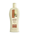 BIO EXTRATUS COND UMECTANTE 500ML - MEUBRASILONLINE