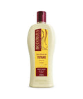 BIO EXTRATUS CR PENTEAR TUTANO 500ML - MEUBRASILONLINE