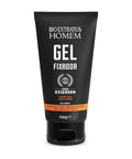 BIO EXTRATUS GEL FIXADOR HOMEM 150G - MEUBRASILONLINE