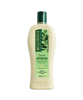 BIO EXTRATUS SH JABORANDI 500ML - MEUBRASILONLINE