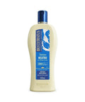 BIO EXTRATUS SH NEUTRO 500ML - MEUBRASILONLINE
