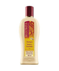 BIO EXTRATUS SH TUTANO 500ML - MEUBRASILONLINE