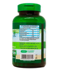 Biodream Spirulina Berinjela Psyllium Ágar Ágar Unilife 120 Caps - MEUBRASILONLINE