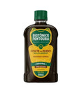 Biotônico Fontoura Original Com 400Ml - MEUBRASILONLINE