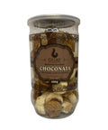 Biscoito Choconata Com Recheio De Goiabada 420g - MEUBRASILONLINE