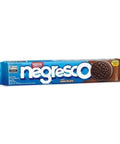 Biscoito Negresco Chocolate Nestle 90g (Venc. 30/Jun/24). - MEUBRASILONLINE