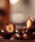 Stick Bites 56% Cacau - MEUBRASILONLINE