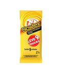 BLOWTEX PRESERV RETARDANTE LV9PG6 - MEUBRASILONLINE