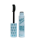 BOCA ROSA MASC CILIOS MEU VOLUMAO - MEUBRASILONLINE