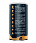 Body Coffee Protein Sabor Vanilla com Notas de Avelã 375g - MEUBRASILONLINE