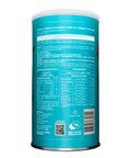 Body Protein Cacau Equaliv 600g - MEUBRASILONLINE