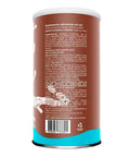 Body Protein Cookies & Cream Equaliv 450g - MEUBRASILONLINE