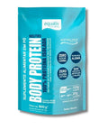 Body Protein Neutro Equaliv 900g - MEUBRASILONLINE