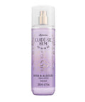 Body Splash Cuide-se Bem Rosa e Algodão Boticário 200ml - MEUBRASILONLINE