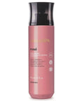 Body Splash Nativa Rosé Boticário 200ml - MEUBRASILONLINE