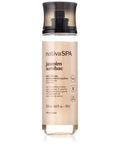 Body Splash Nativa Spa Jasmim Sambac Boticário 200ml - MEUBRASILONLINE