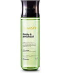 Body Splash Nativa Spa Limão Patchouli Boticário 200ml - MEUBRASILONLINE