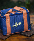 Bolsa Térmica Debetti - MEUBRASILONLINE