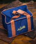 Bolsa Térmica Debetti - MEUBRASILONLINE