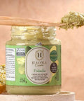 Cream Pistache - MEUBRASILONLINE