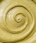 Cream Pistache - MEUBRASILONLINE