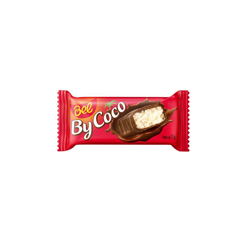 Bombons Bel Inspirações 210g (16un)