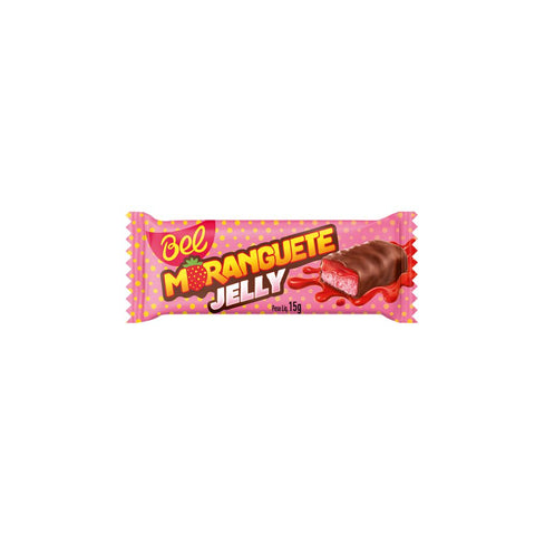 Bombons Bel Inspirações 210g (16un)