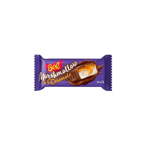 Bombons Bel Inspirações 210g (16un)