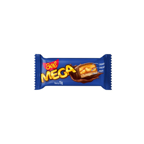 Bombons Bel Inspirações 210g (16un)