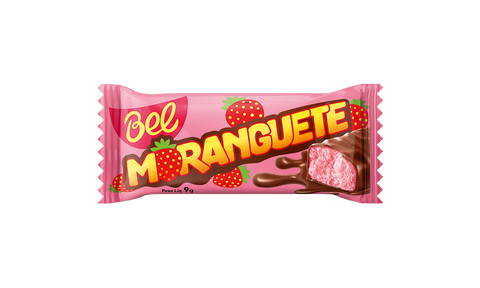 Bombons Sortidos Pote 450g (Aprox. 50un x 9g)