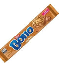 Bono Doce de Leite Nestle 90g - MEUBRASILONLINE