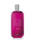 Boticário Colônia Egeo Dolce O boticário 90 Ml - MEUBRASILONLINE