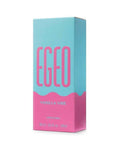 Boticário Egeo Vanilla Vibe 90ml - MEUBRASILONLINE