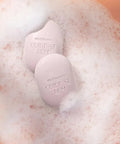 Boticário Sabonetes Cuide-se Bem Rosa e Algodão 4x80g Cada - MEUBRASILONLINE