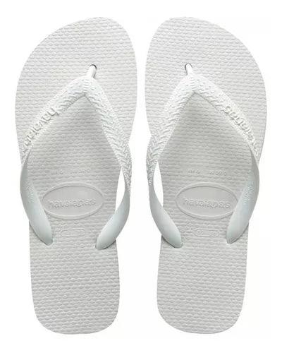 Chinelo Havaianas Top