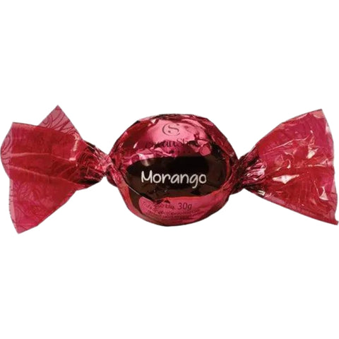 Cacau Show Trufa Morango 30g
