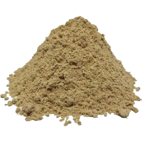 Marapuama em Pó (com Laudo Técnico) 200g