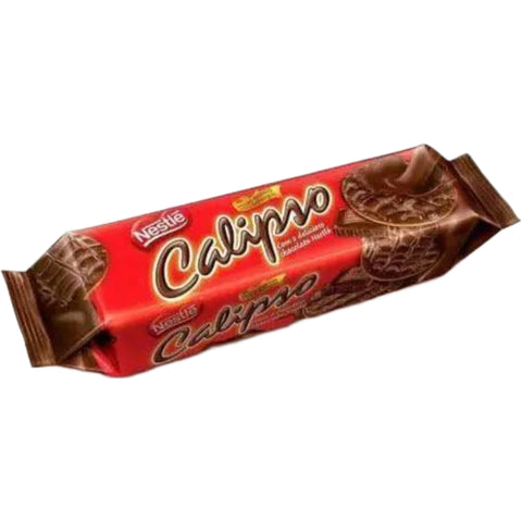 Nestlé Biscoito Calipso 130g