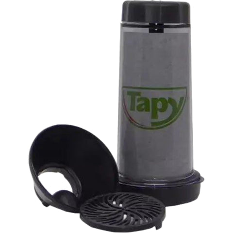 Tapy Tapioqueira 335g