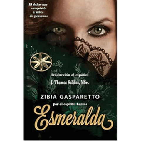 Esmeralda